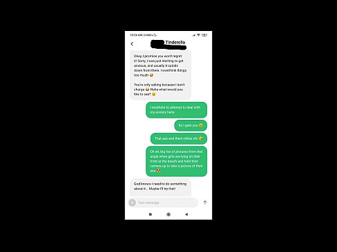 ❤️ Ndawonjezera PAWG yatsopano kuchokera ku Tinder kupita ku nyumba yanga (yolankhula ndi Tinder ikuphatikizidwa) Kanema wolaula pa ife% ny.massagsaransk.ru% ❌